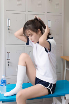追风者电视剧免费观看完整版高清