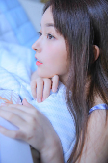 玉女聊斋电影