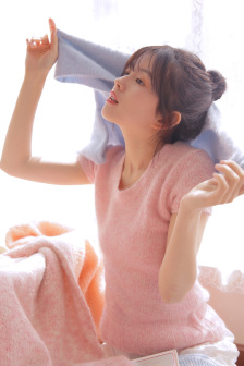 剧情片潦草电视剧