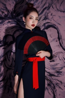 另类女BBWWⅩXXX
