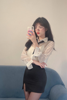 18禁不禁