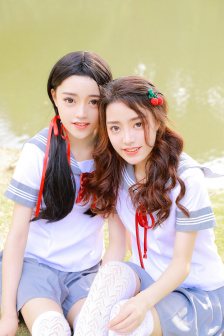 年轻的岳母2在线观看