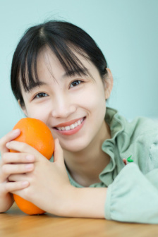 卿卿日常40集电视剧