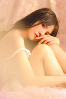 桃花艳降
